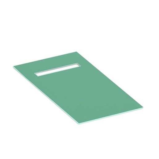 Novellini NWFKIT6 Kit 6 Linear Wet Floor Center Drain 1800 x 900 mm Price Comparisons | Compare The Build