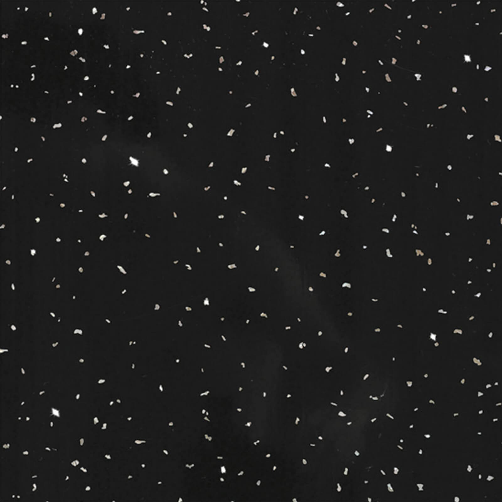 PVC Panel 2400x1000x10mm - Black Diamond Stone Price Comparisons | Compare The Build