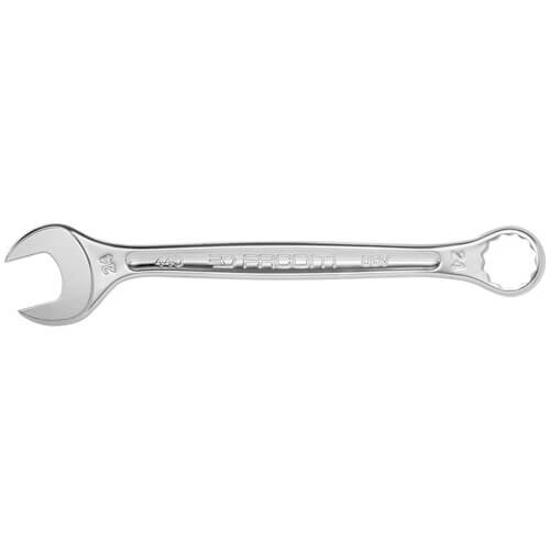 Facom 440 Series Combination Spanner 22mm | Compare The Build