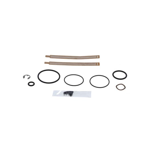 Mira 915 Temperature Cartridge Service Pack 4.935.01 Price Comparisons | Compare The Build