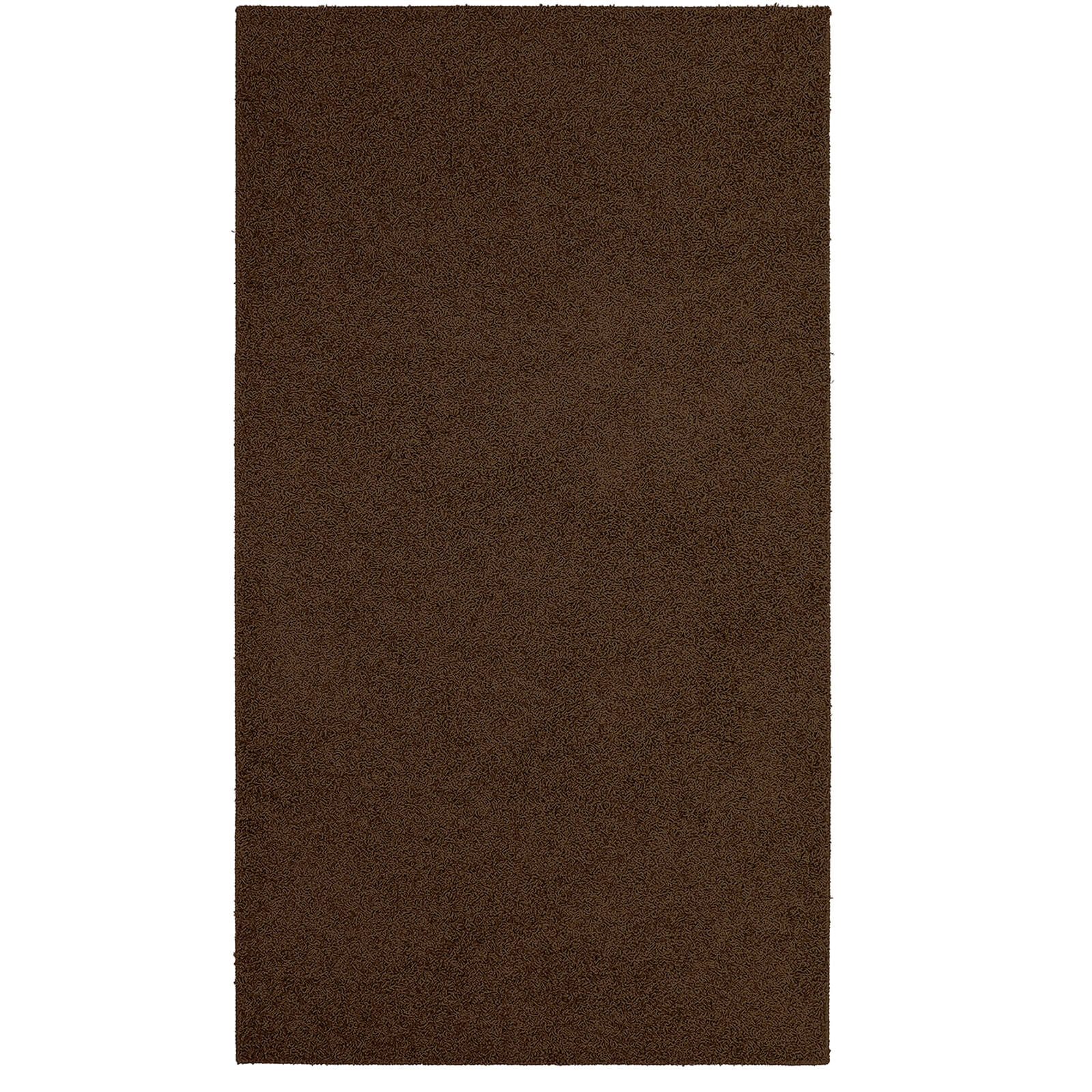 Bali Washable Rug - Chocolate Price Comparisons | Compare The Build