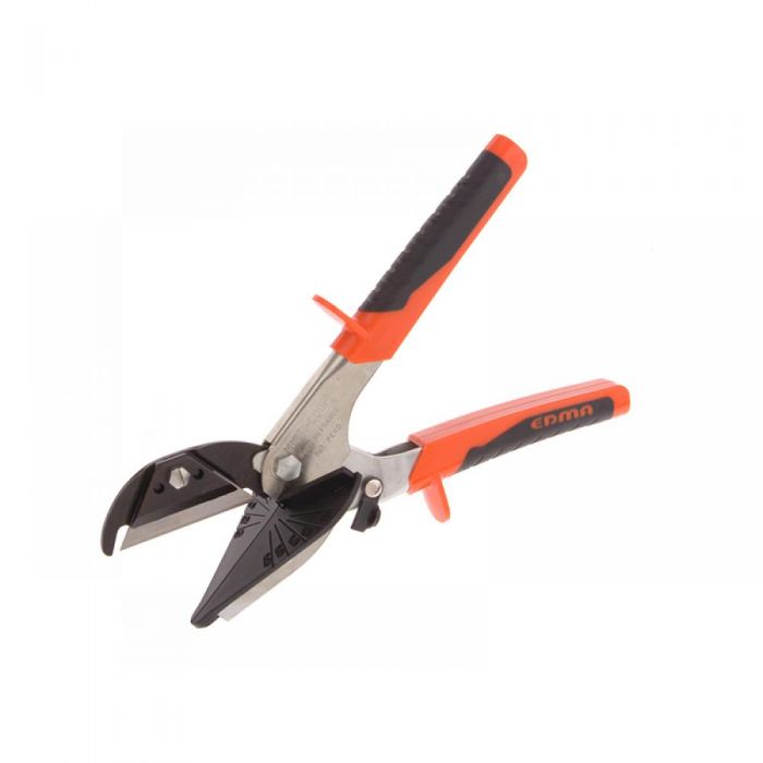 EDMA Extra Uni Mitre Shears Price Comparisons | Compare The Build