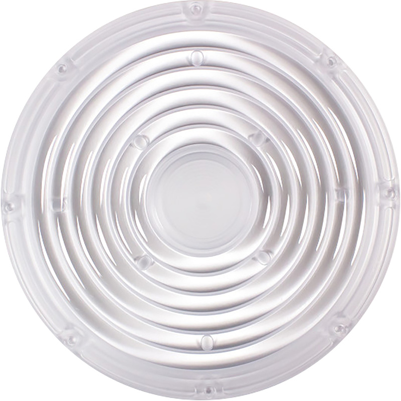 Integral LED Performance Pro 3 High Bay Reflector Lens Cover Price Comparisons | Compare The Build