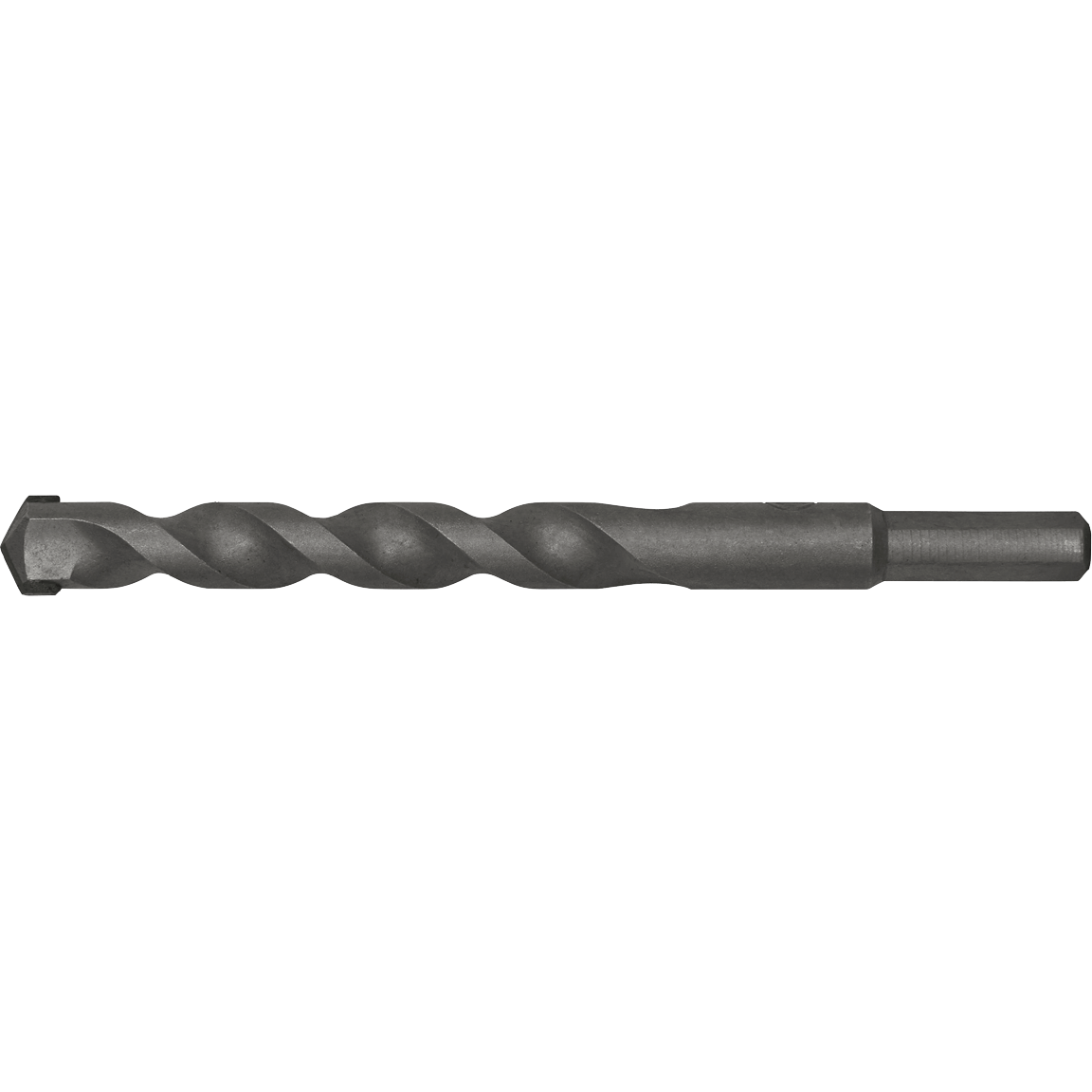 Sealey Straight Shank Masonry Hammer Drill Bit 16mm 150mm Price Comparisons | Compare The Build