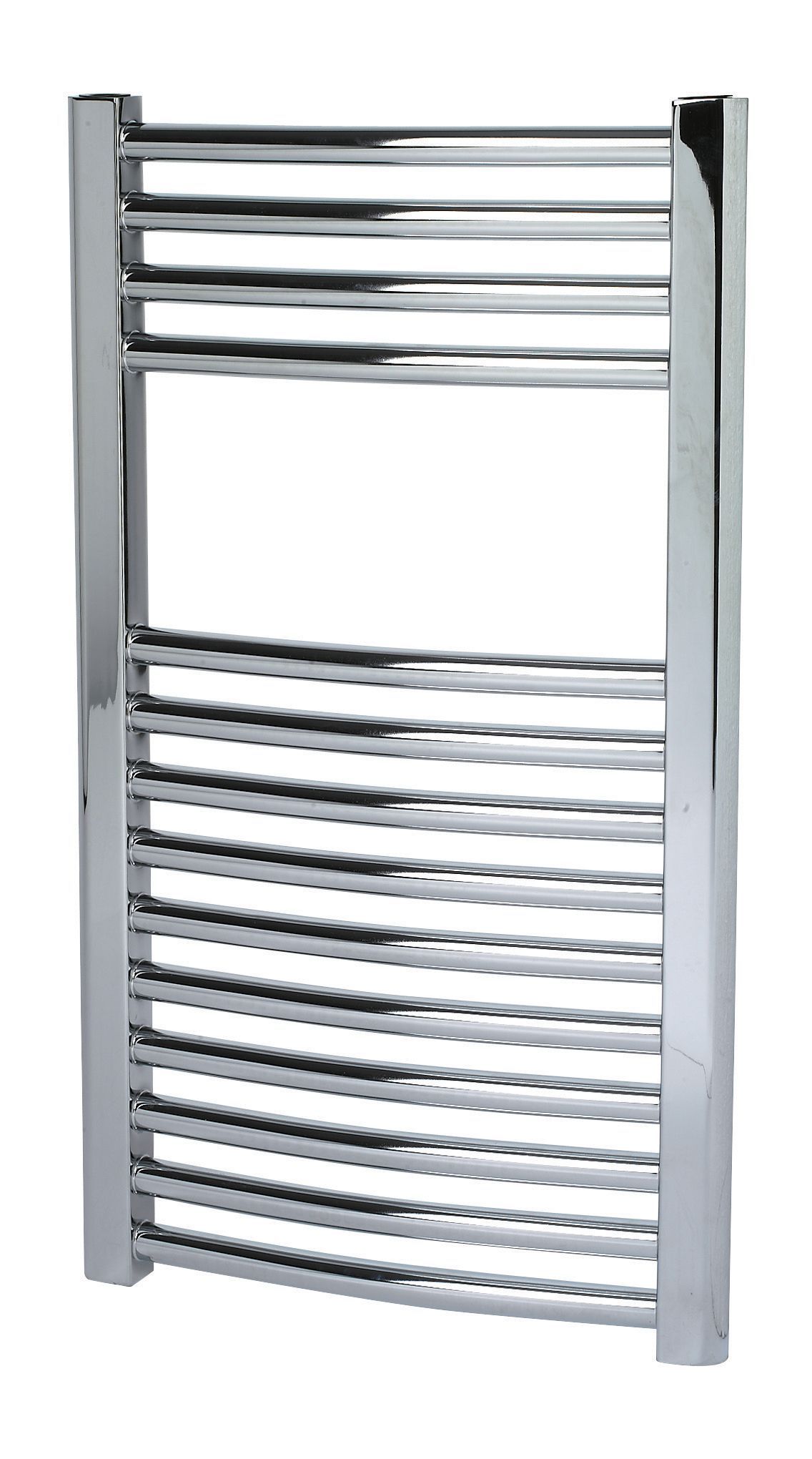 Kudox 174W Towel Heater (H)700mm (W)400mm Price Comparisons | Compare The Build