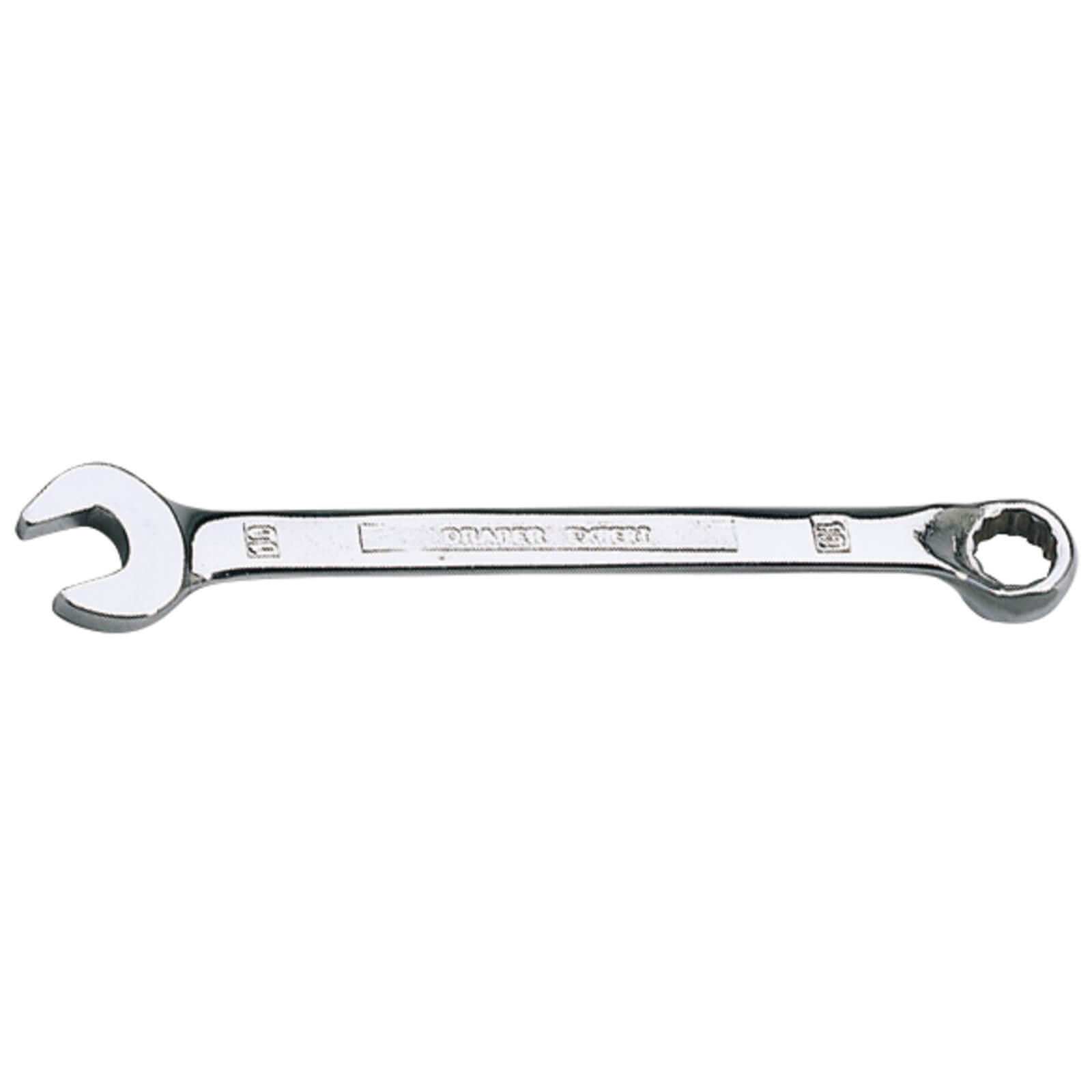 Draper Expert Hi Torq Combination Spanner 10mm Price Comparisons | Compare The Build