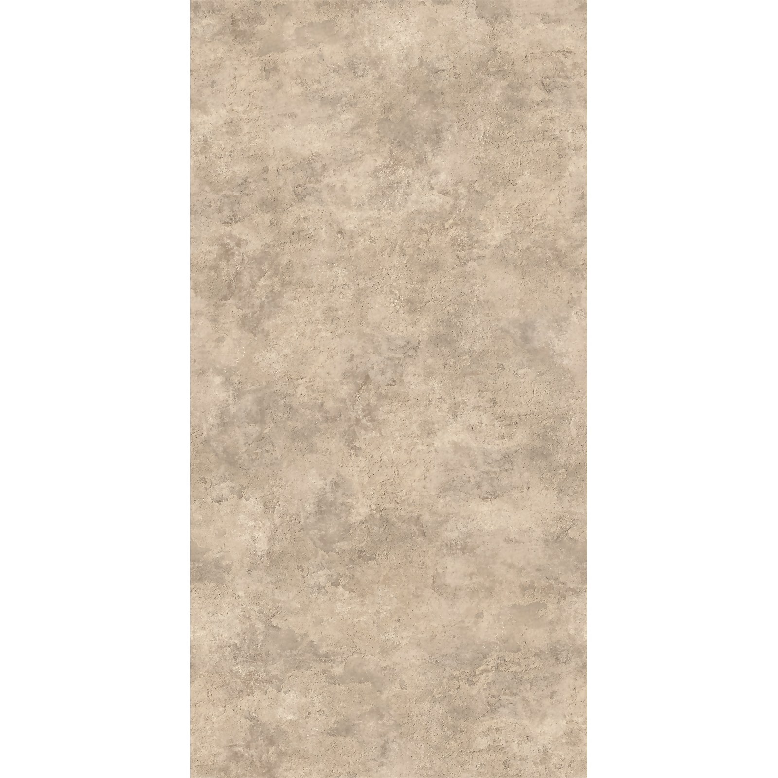 Wetwall Elite Post Formed Shower Wall Panel Treviso - 2420x1200x10mm Price Comparisons | Compare The Build