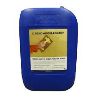 K-Rend Accelerator 20L Price Comparisons | Compare The Build