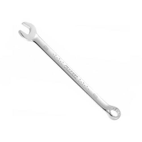 Expert by Facom Long Combination Spanner 18mm Price Comparisons | Compare The Build