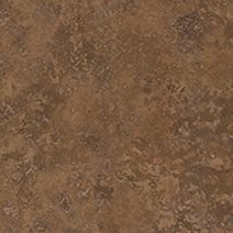 Polyflor Expona Commercial Stone & Abstract PUR - Gold Brazilian Slate 610mm x 610mm (Pack of 12 Tiles / 3.34m2) Price Comparisons | Compare The Build