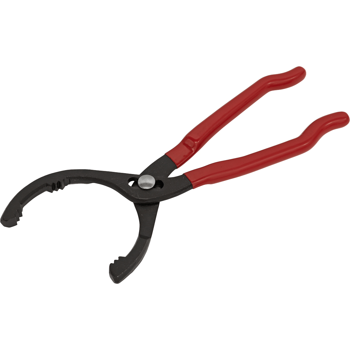 Sealey Oil Filter Pliers 54mm x 108mm Price Comparisons | Compare The Build