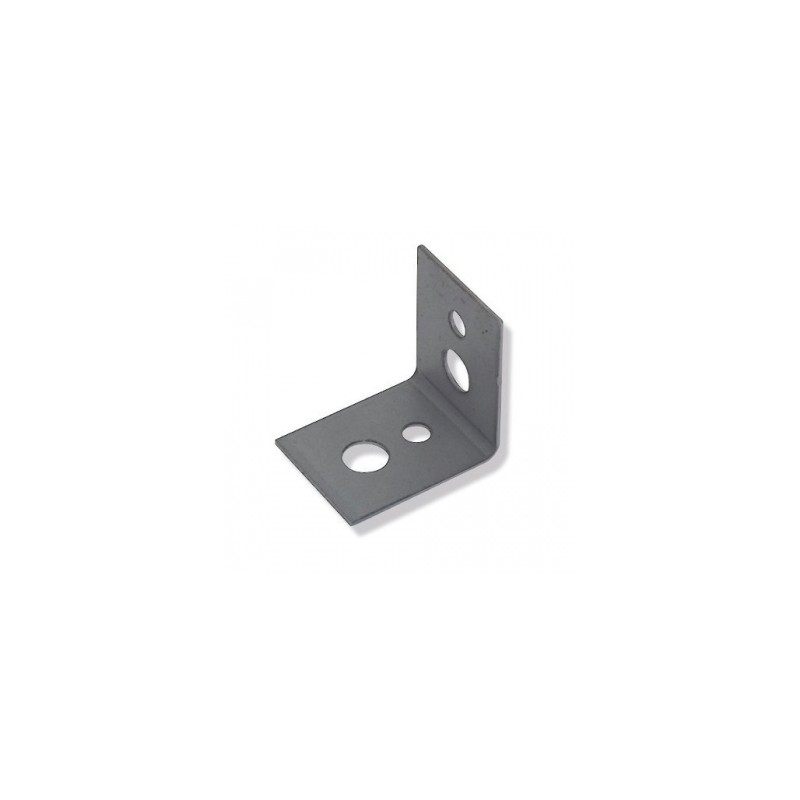 MF16 Ceiling Angle Fixing Bracket Pack of 100 Price Comparisons | Compare The Build