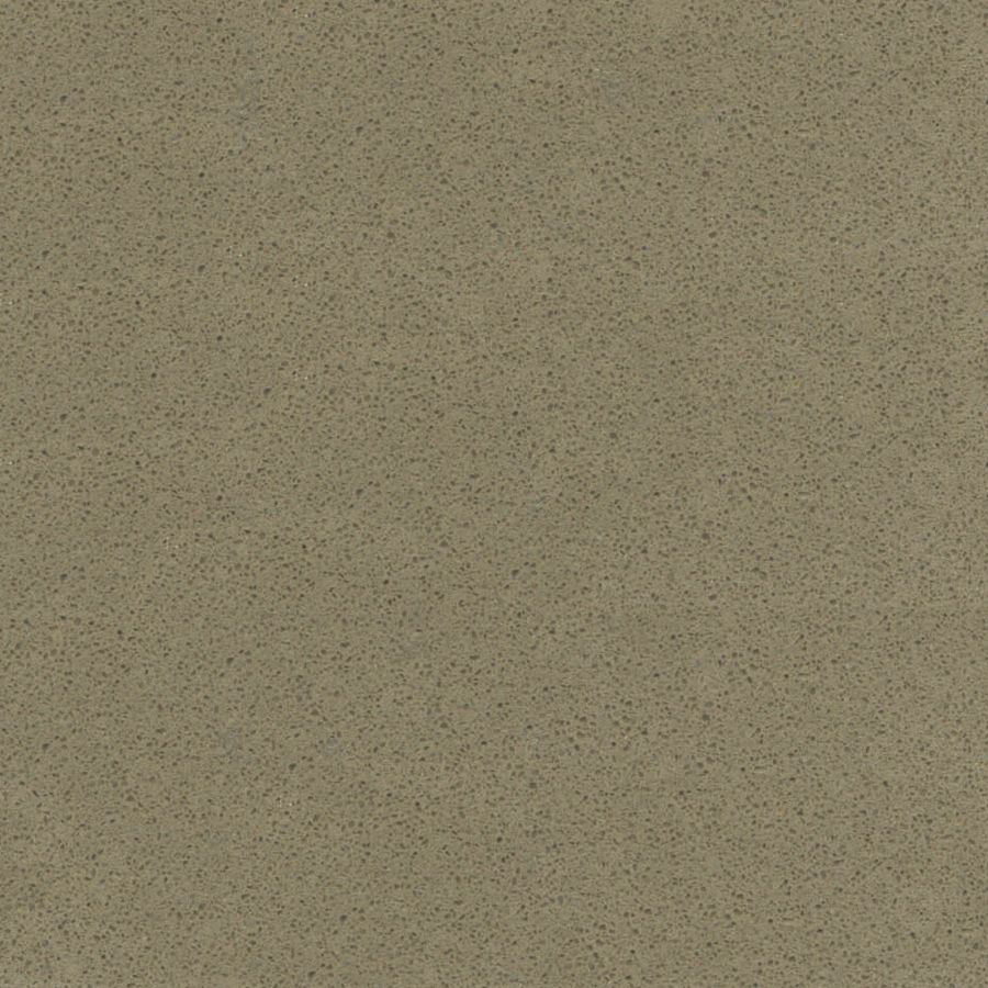 40mm Speedstone Clay Quartz Worktop (L)1.57M (D)970mm Price Comparisons | Compare The Build