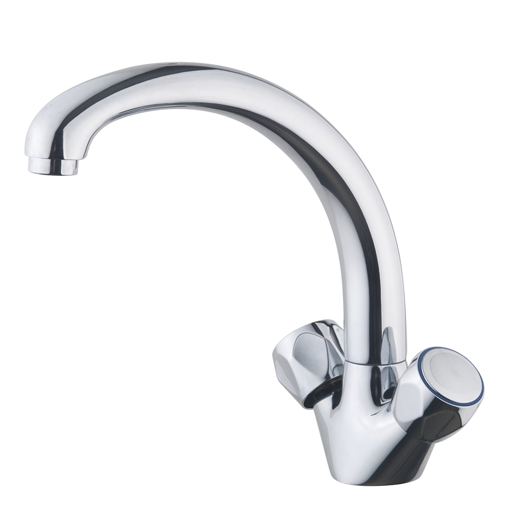 167020 Monobloc Base Sink Tap Price Comparisons | Compare The Build