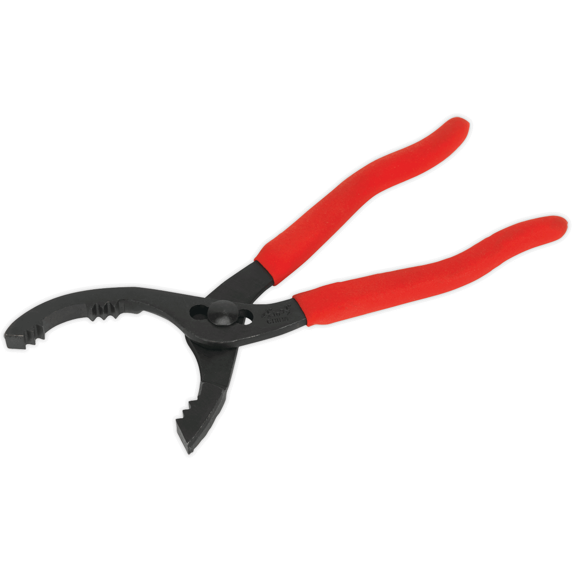 Sealey Oil Filter Pliers 45mm x 89mm Price Comparisons | Compare The Build