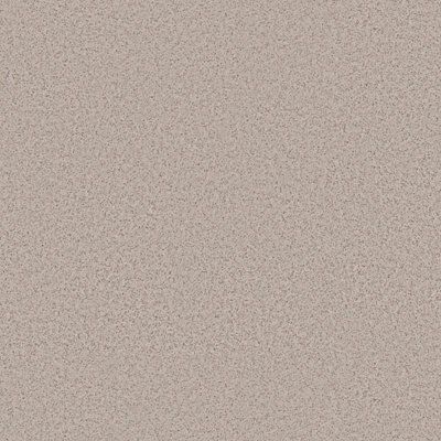 GoodHome 0.5mm Kala Matt Light Quartz Stone Effect Laminate Square Edge Kitchen Worktop, (L)160mm Sample Price Comparisons | Compare The Build