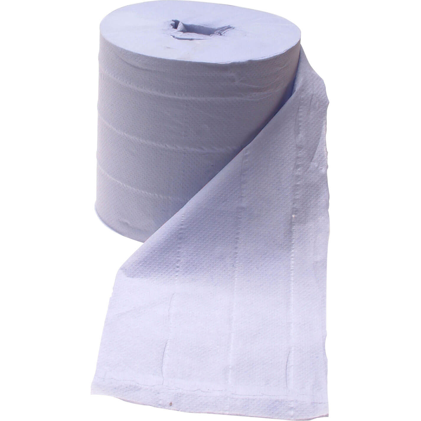 Scan Paper Towel Wiping Roll Price Comparisons | Compare The Build