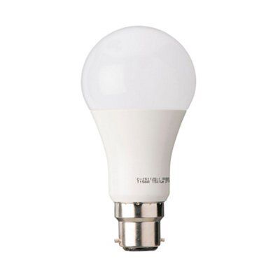 Diall E27 Led Dimmable Light Bulb Price Comparisons | Compare The Build