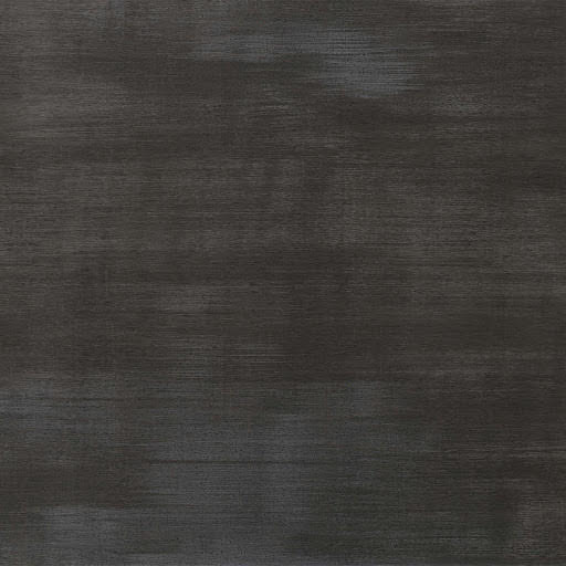 Multipanel Click Floor Tiles Urban Graphite Grey Satin Price Comparisons | Compare The Build