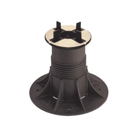 Harmer Modulock Deck Support 120mm - 170mm MB4 Price Comparisons | Compare The Build