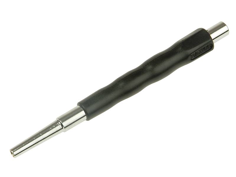 Bahco BAHNP564 Nail Punch 2.0mm (5/64in) Price Comparisons | Compare The Build