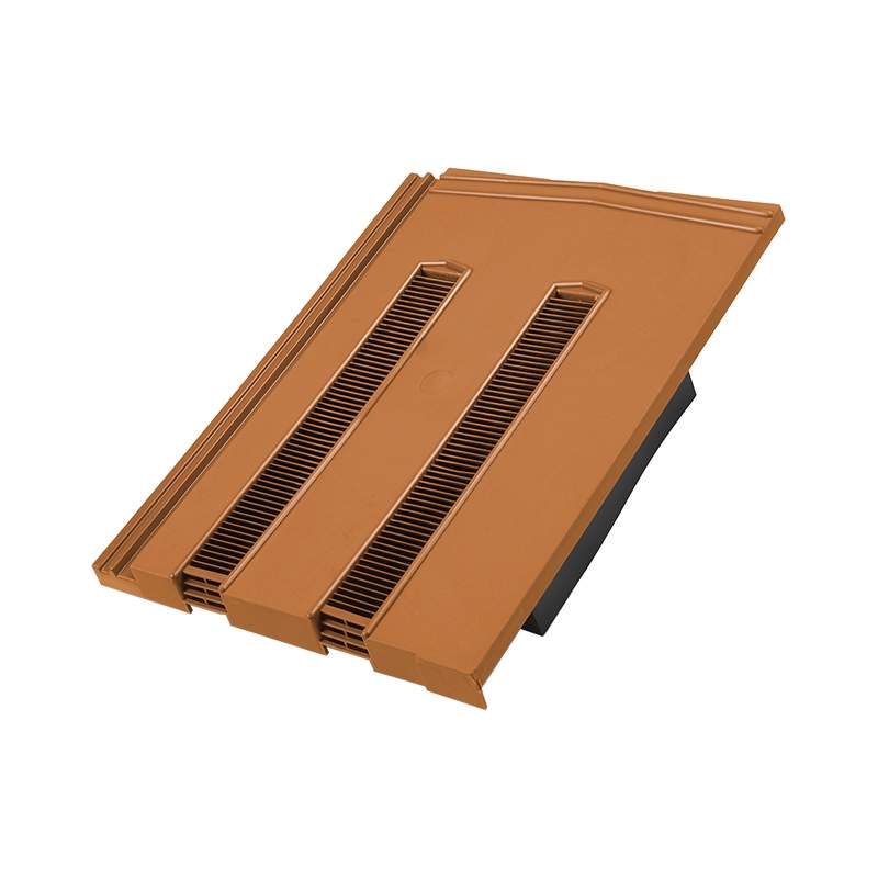 Hambleside Marley Modern/Redland Mini Stonewold Tile Vent - Terracotta Price Comparisons | Compare The Build