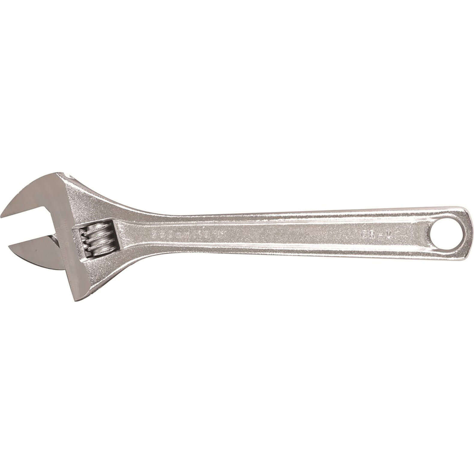 Sirius Adjustable Spanner Wrench 250mm Price Comparisons | Compare The Build