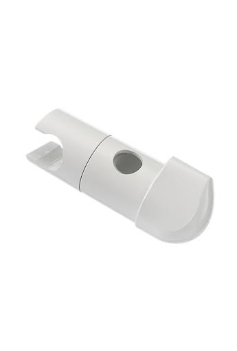 Mira Reflex Shower Riser Kit Clamp Bracket 1.421.43.2.0 Price Comparisons | Compare The Build