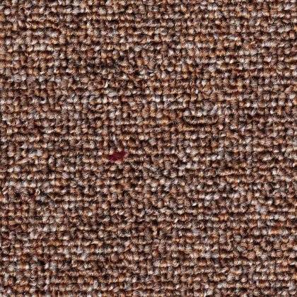 CFS Formation - Beige 500mm x 500mm (Pack of 20 Tiles / 5m2) Price Comparisons | Compare The Build
