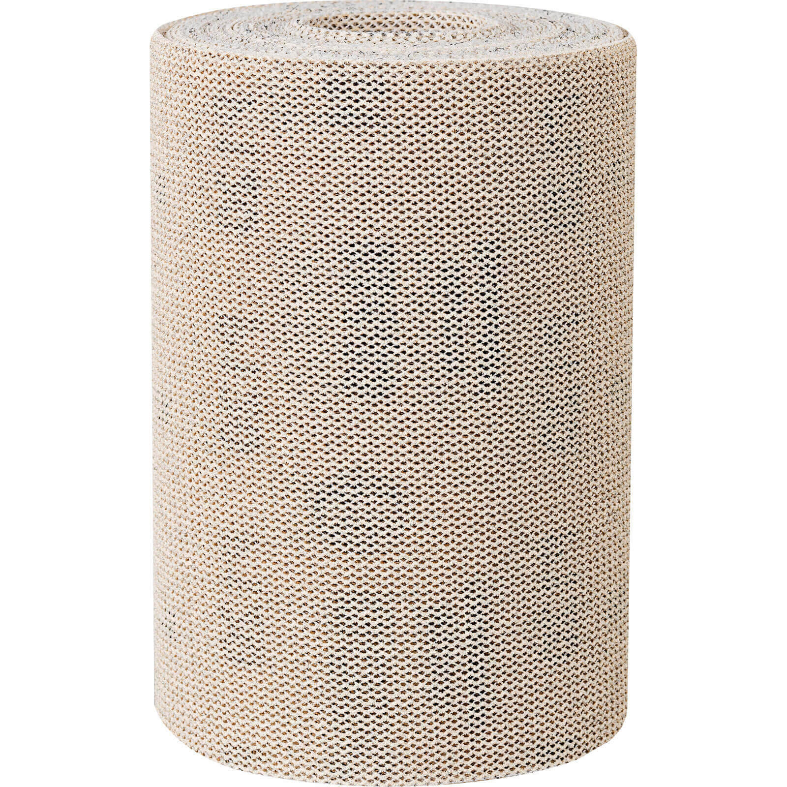 Bosch Expert M480 Net Abrasive Sanding Roll 115mm 5m 120g Price Comparisons | Compare The Build