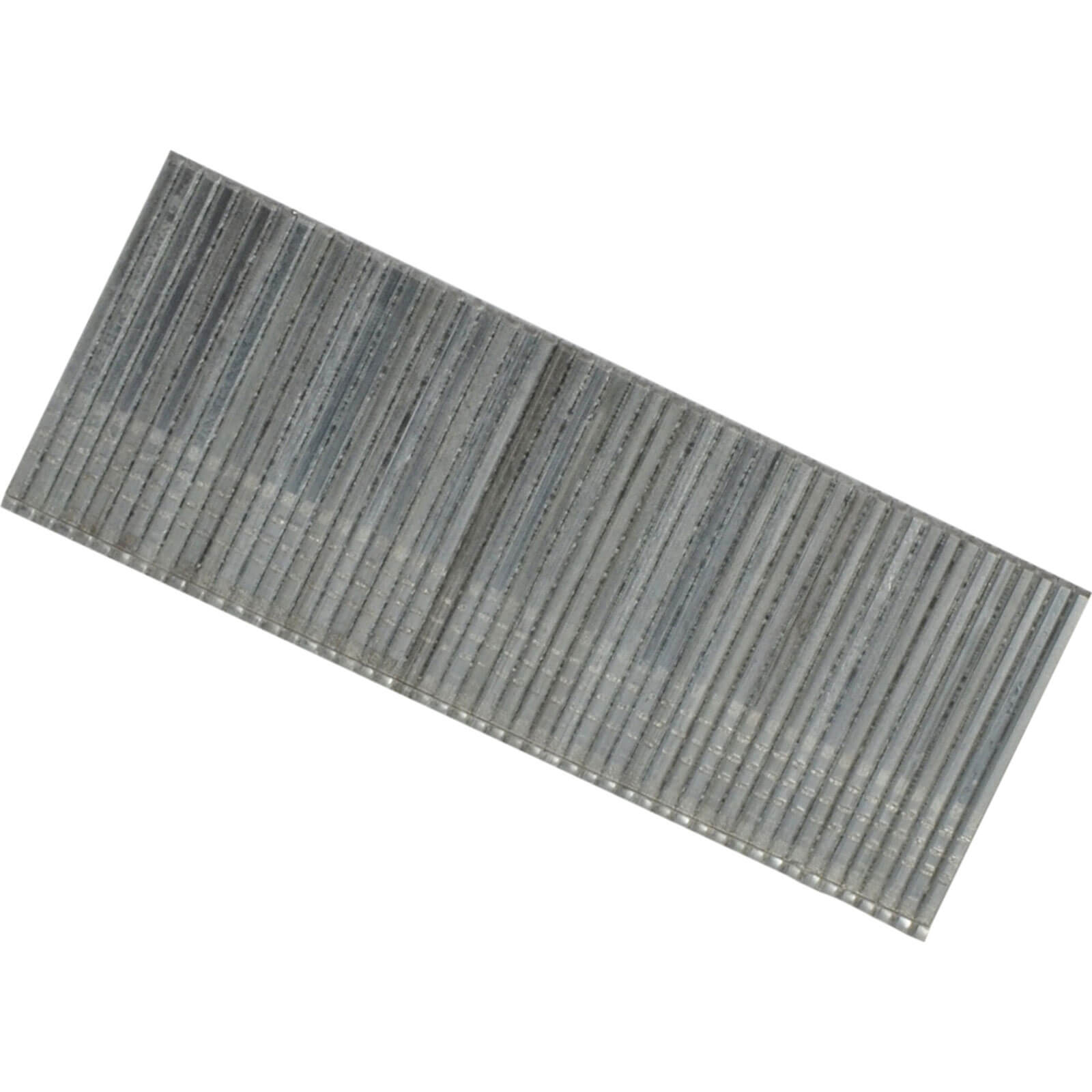 Bostitch 16 Gauge Straight Finish Nails 44mm Pack of 1000 Price Comparisons | Compare The Build