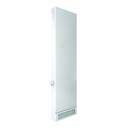 Stelrad LST I Plus Vertical K2 Radiator - 2110 X 560 Mm | Compare The Build