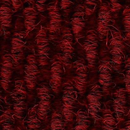 CFS Lobby - Red 500mm x 500mm (Pack of 12 Tiles / 3m2) Price Comparisons | Compare The Build
