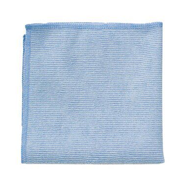 Rubbermaid Microfibre Cloth Of | Compare The Build