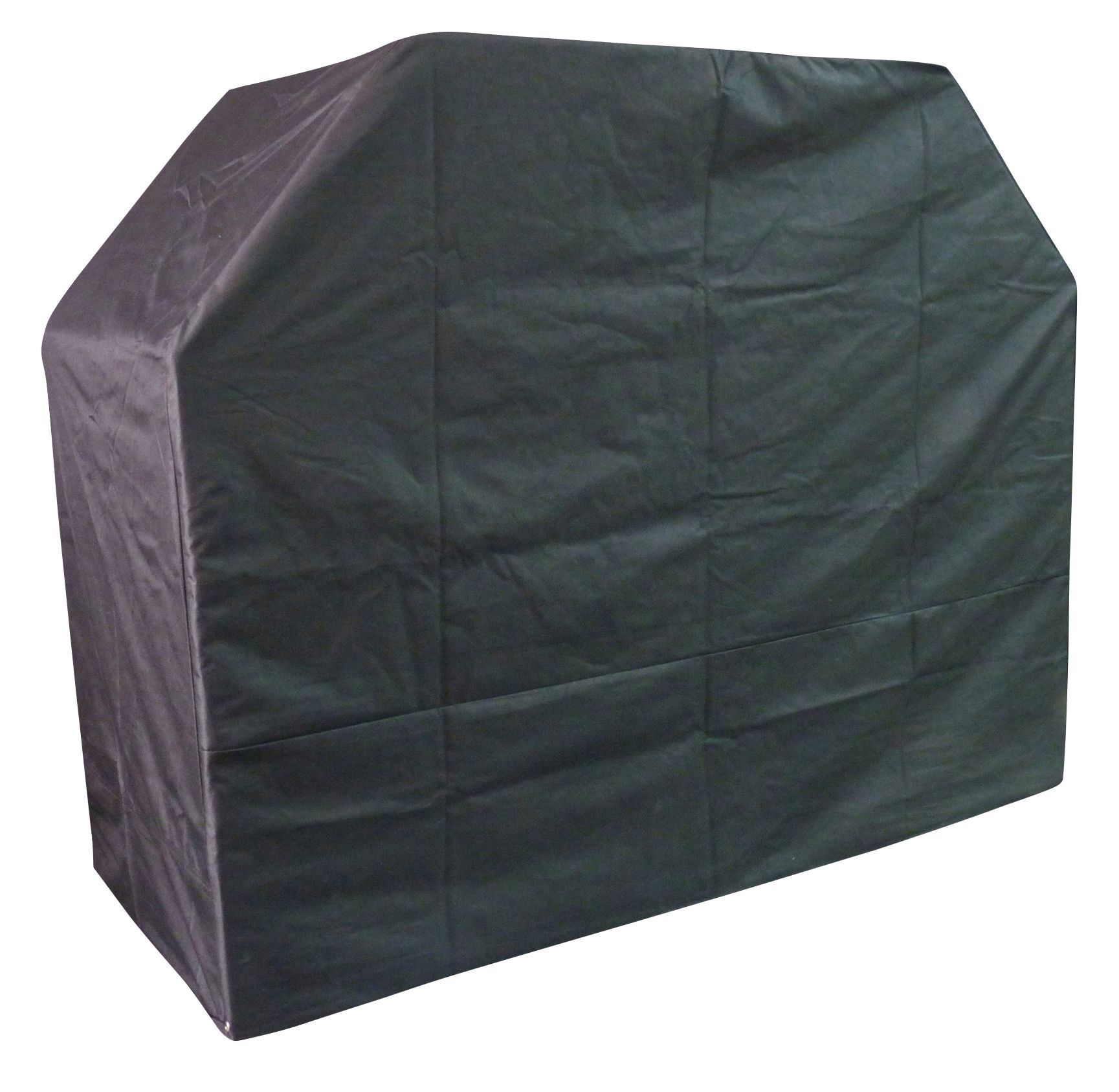 Blooma  Elias Small Luxury Barbecue Cover Price Comparisons | Compare The Build