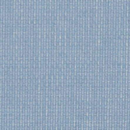 ARS/09 FAKRO Roller Blind in Capri Blue - 94cm x 140cm ARS 09/014 Price Comparisons | Compare The Build