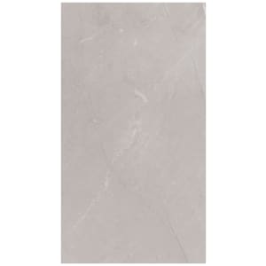 Wickes Porto Grey Ceramic Wall & Tile - 450 x 250mm - Sample | Compare The Build