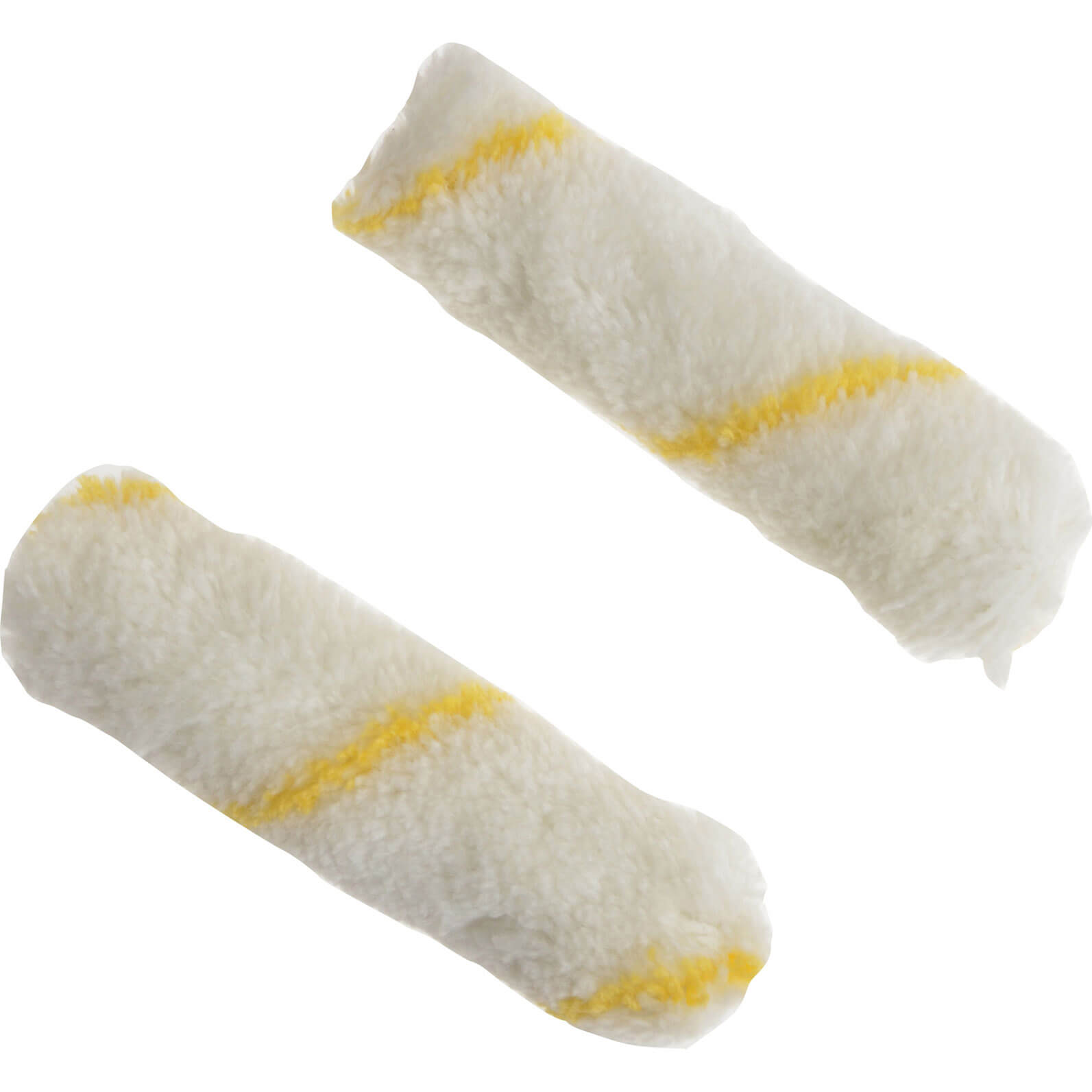 Stanley Mini Radiator Refills 100mm Pack of 2 Price Comparisons | Compare The Build