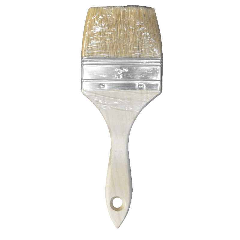 Laminating Brush - 3andquot; Price Comparisons | Compare The Build