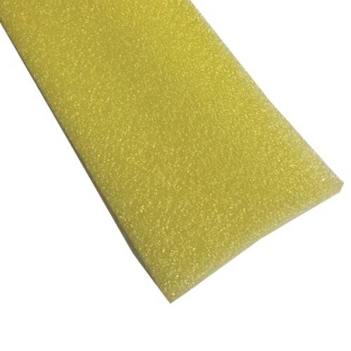 Cellecta YELOfon ES10/100 Perimeter Edge Strip 50m x 100mm x 10mm Price Comparisons | Compare The Build
