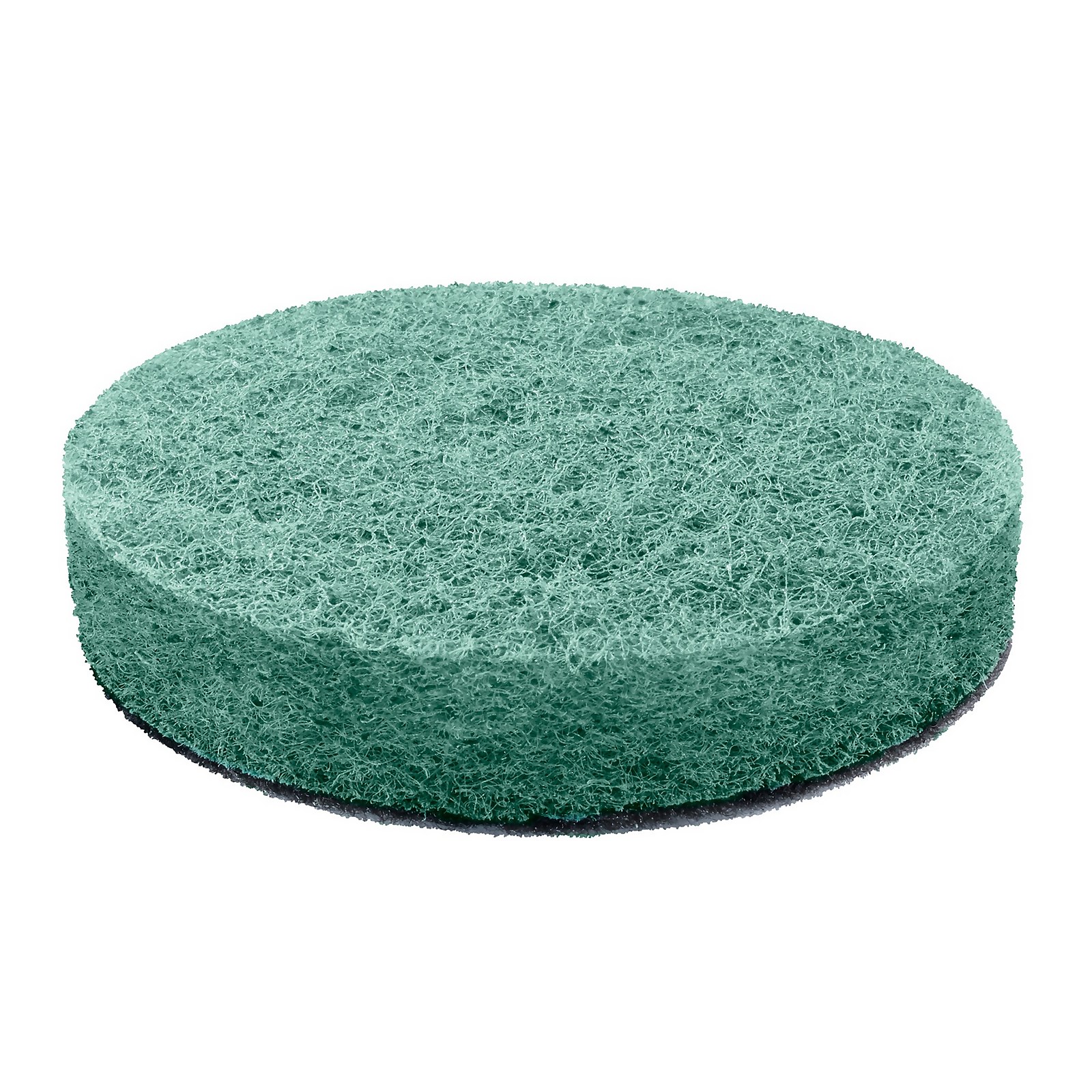 Bosch UniversalBrush Kitchen Pad Price Comparisons | Compare The Build