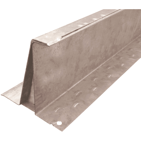 Birtley Extra Heavy Duty Cavity Wall Lintel HS50/200 3000mm | Compare The Build