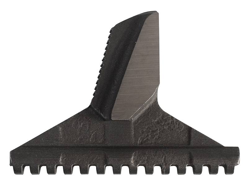 Bahco BAH9071PJ 9071 P-1 Spare Jaw Only Price Comparisons | Compare The Build