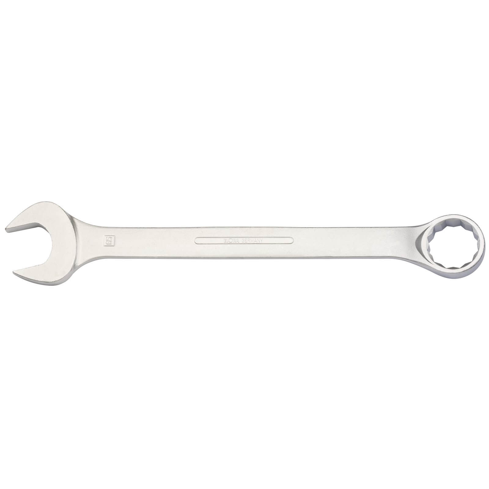 Elora Long Combination Spanner 65mm Price Comparisons | Compare The Build