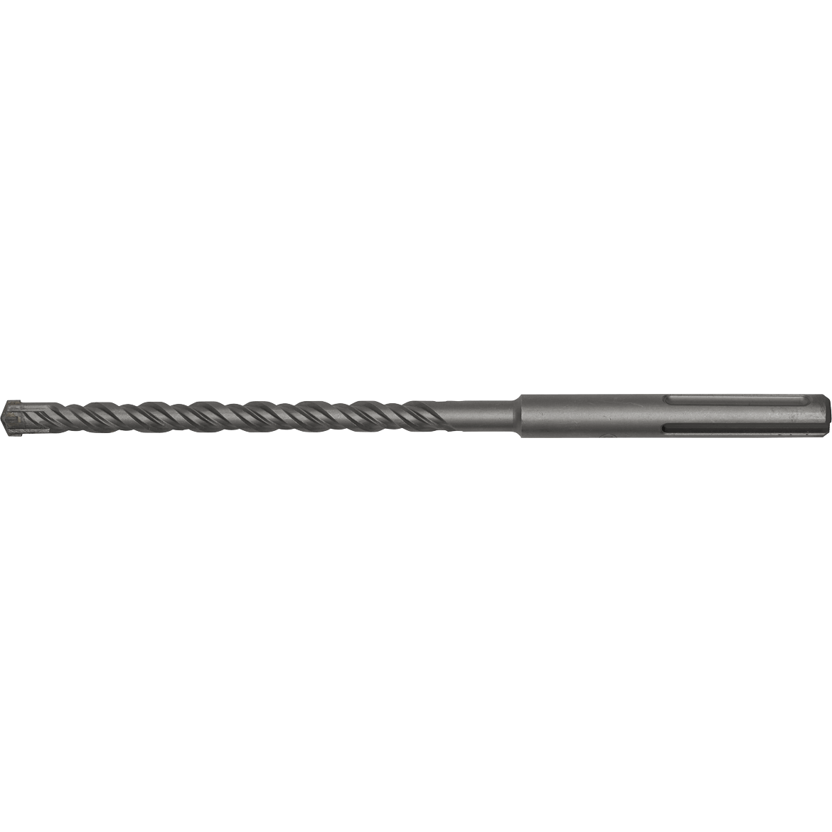 Sealey SDS Max Drill Bit 15mm 340mm Pack of 1 Price Comparisons | Compare The Build