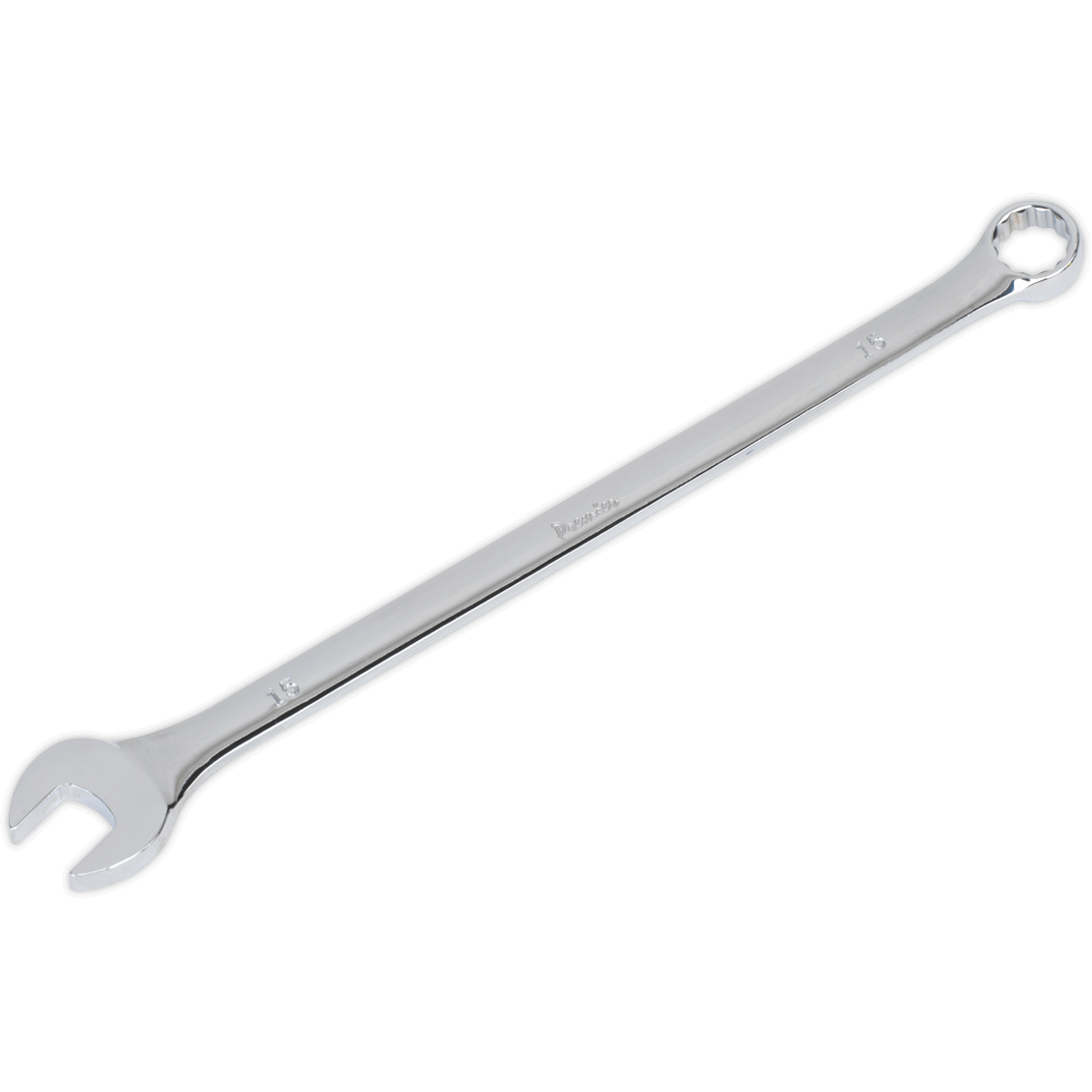 Sealey Extra Long Combination Spanner Metric 15mm Price Comparisons | Compare The Build