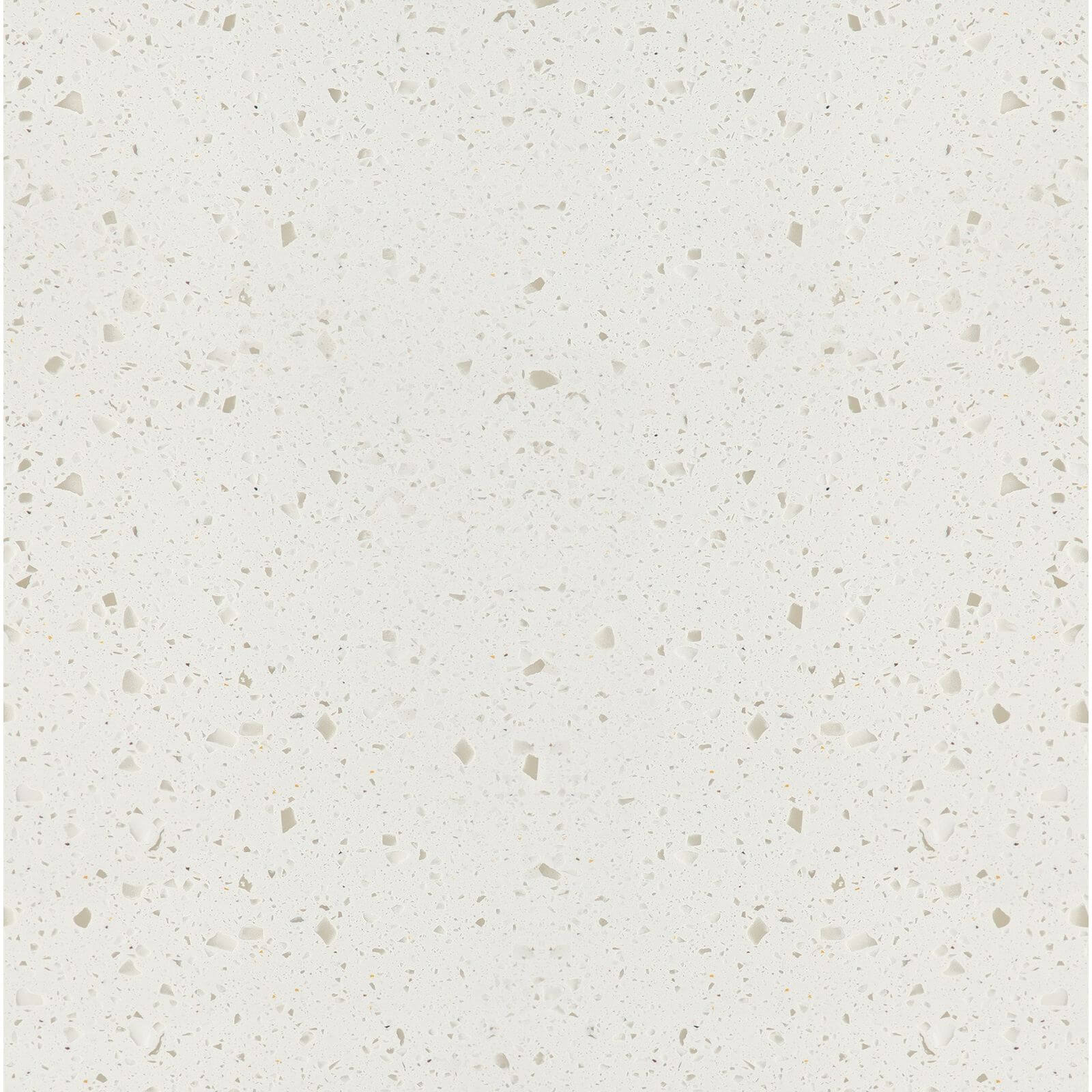 Minerva Ice Crystal Kitchen Worktop - 305 x 60 x 2.5cm Price Comparisons | Compare The Build