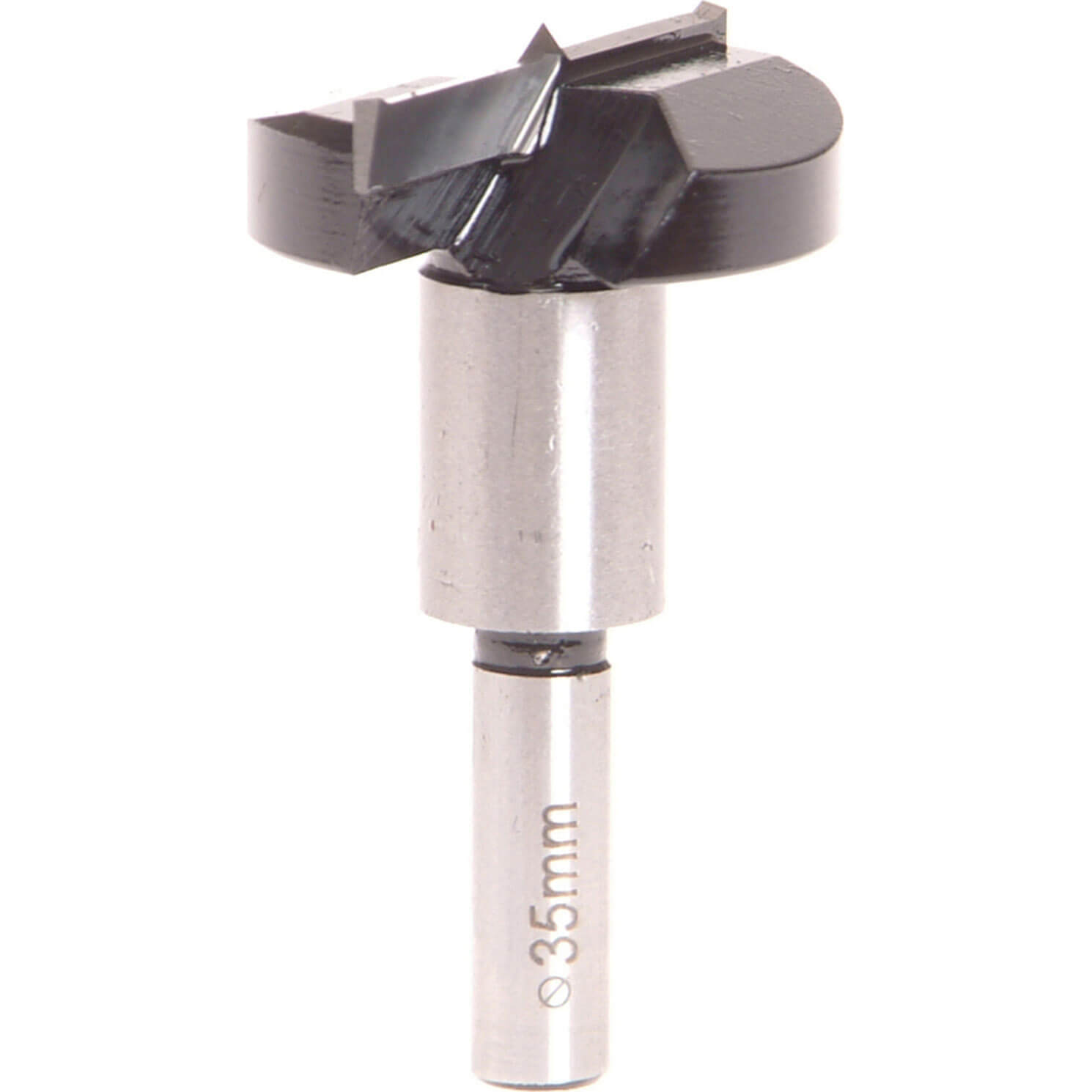 Faithfull Tct Hinge Boring Bit 35mm Price Comparisons | Compare The Build