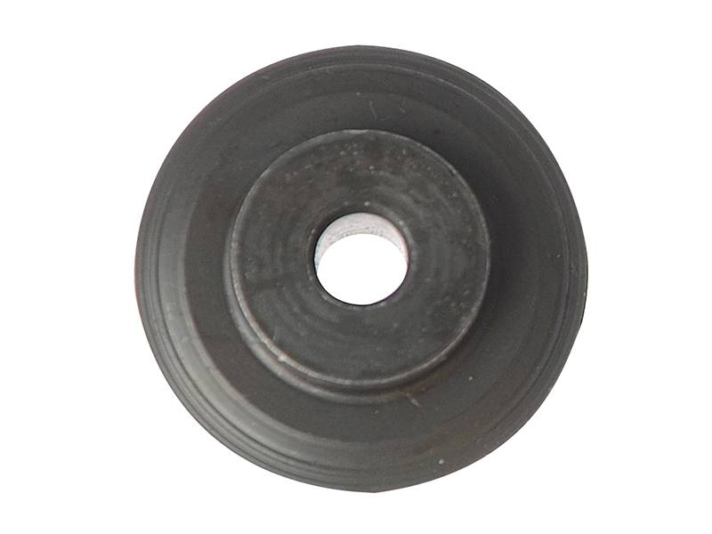 Monument MON301 301P Spare Wheel for Pipe Cutter 300M | Compare The Build