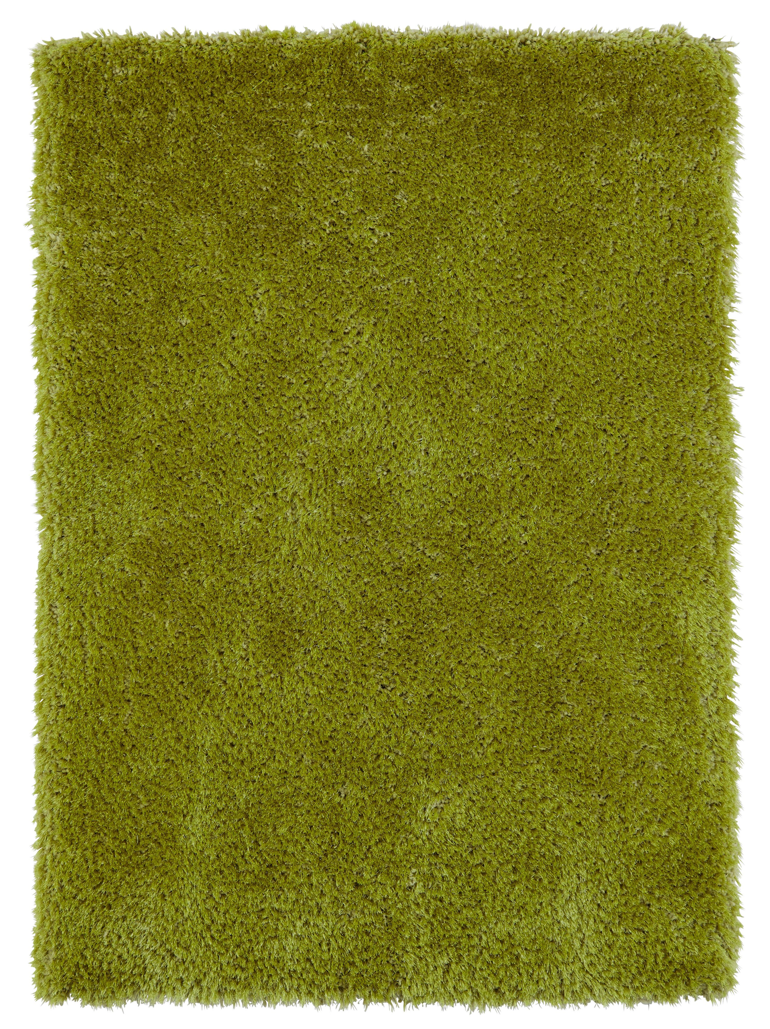 Colours Benita Green Rug 170Cmx120Cm Price Comparisons | Compare The Build